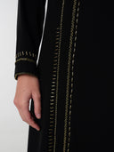 The 9-5